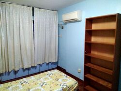 Ivory Heights (D22), Condominium #610437051